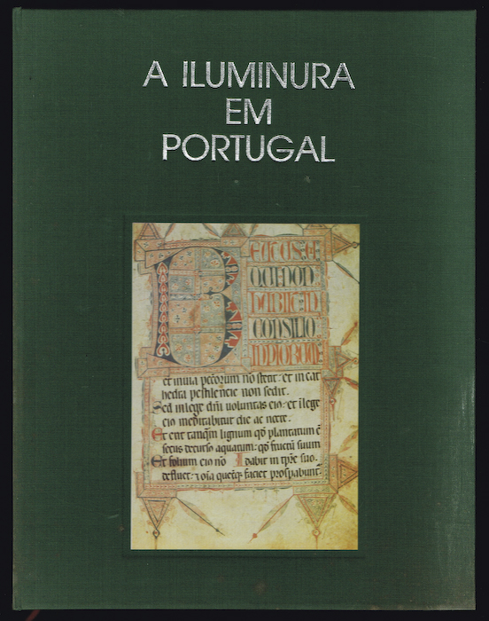18162 a iluminura em portugal catalogo.jpg